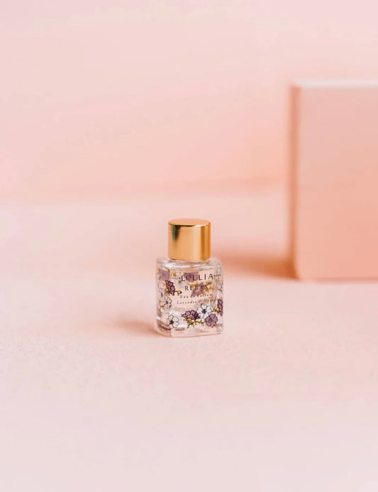 Lollia Relax Little Luxe Eau de Parfum