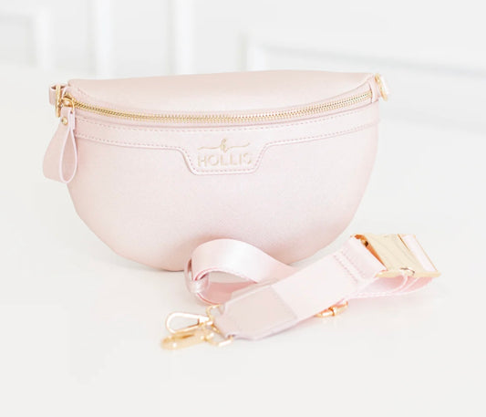 Hollis Blair Bum Bag