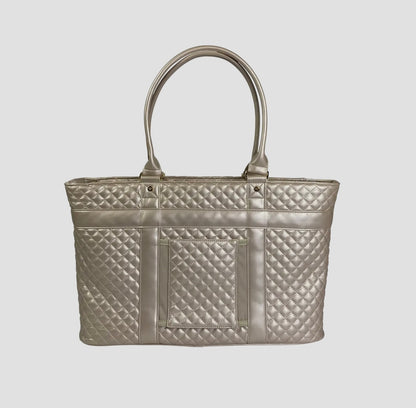 PurseN VIP Tote Travel Bag