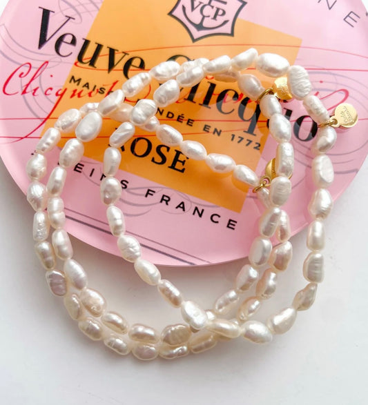 Kiawah Bracelet