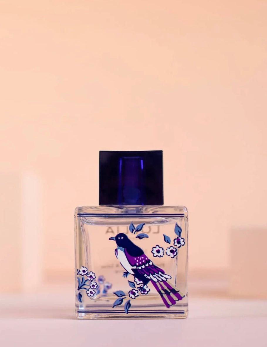 Lollia Eau de Parfum - Imagine