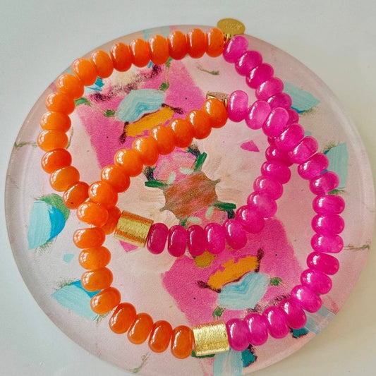 Lana Nandina Bracelet