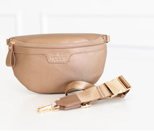 Hollis Blair Bum Bag