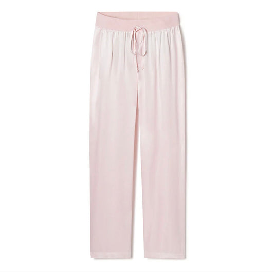 PJ Harlow Jolie Pants - Blush