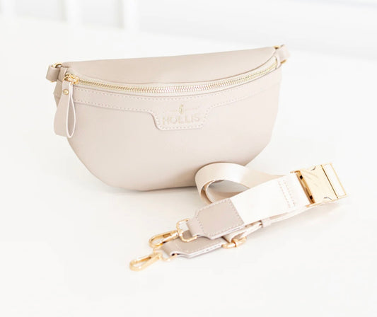 Hollis Blair Bum Bag