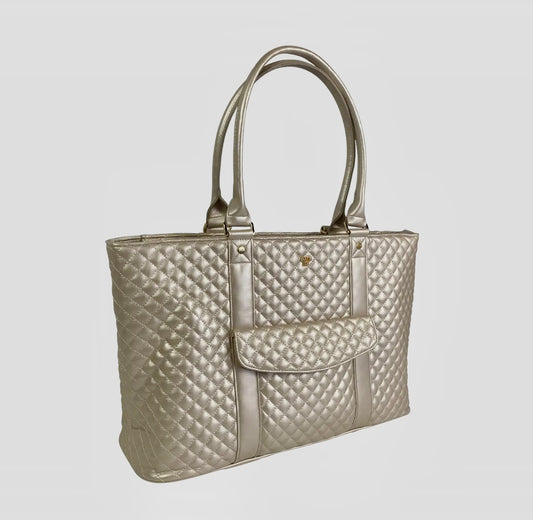 PurseN VIP Tote Travel Bag