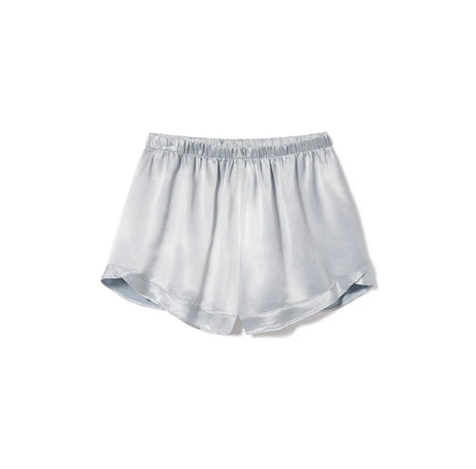 PJ Harlow Spencer Shorts - Morning Blue