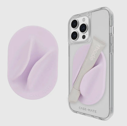 Case-Mate Glossy MagSafe Lip Gloss Holder - Stardust