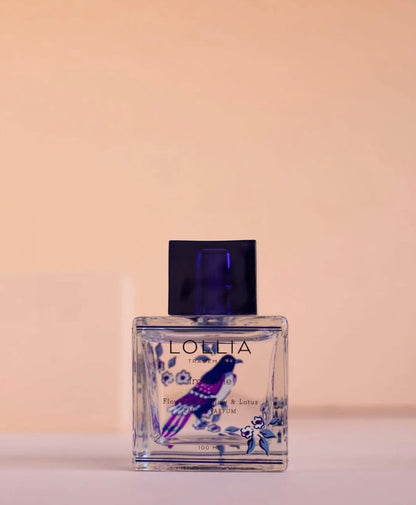 Lollia Eau de Parfum - Imagine