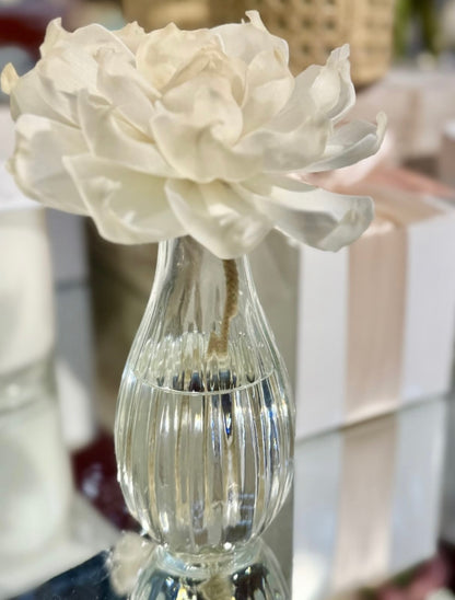 B's Knees Large Blossom Diffuser - Eliza