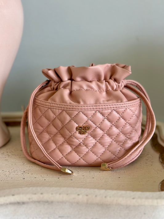 PurseN Ultra Jewelry Case