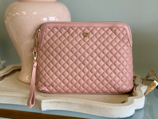 PurseN Carryall Pouch