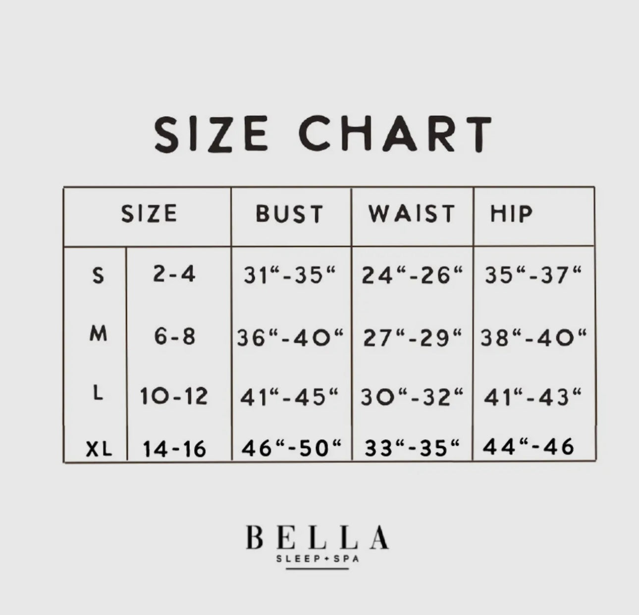 Bella Sleep + Spa Pink PJ Shorts